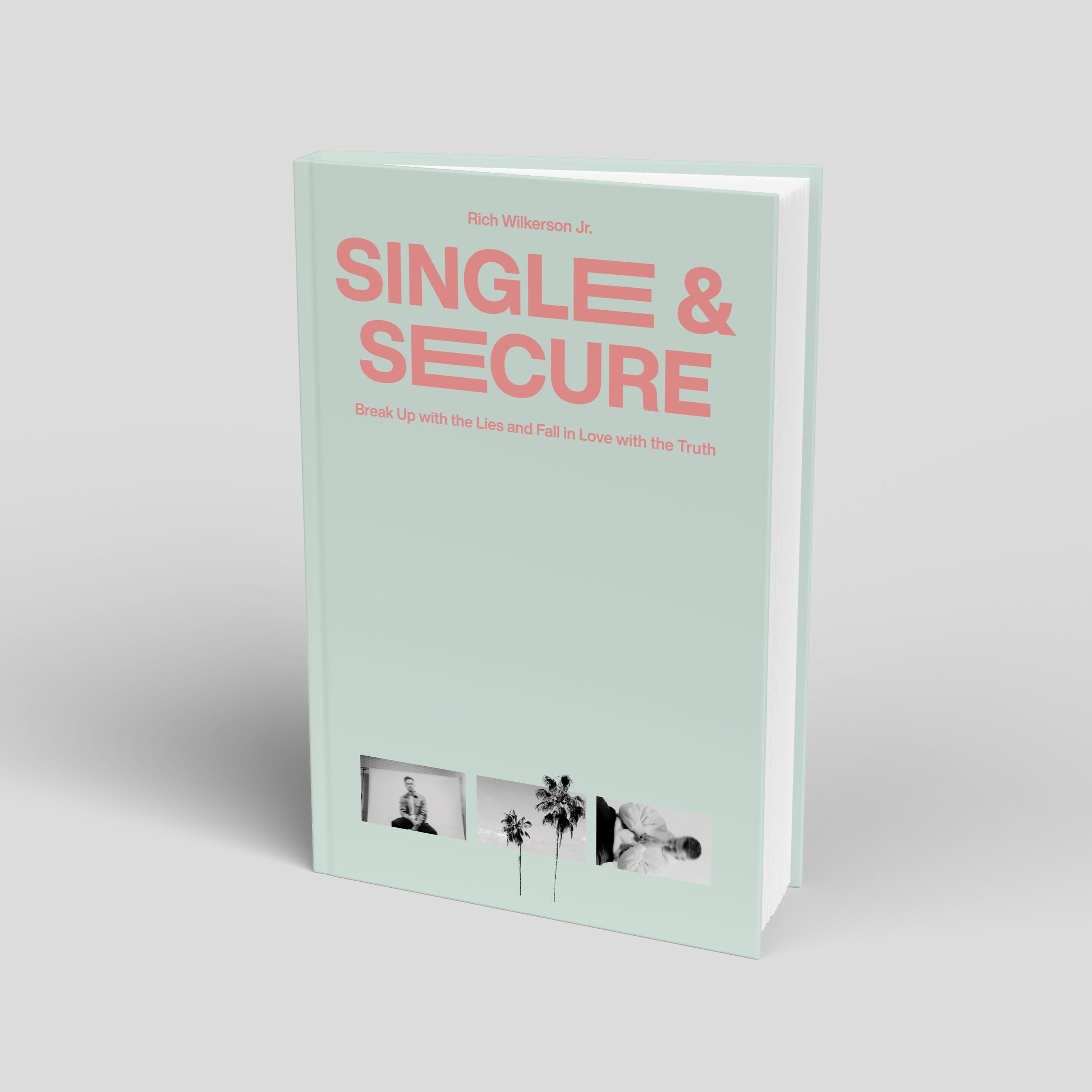 Single & Secure