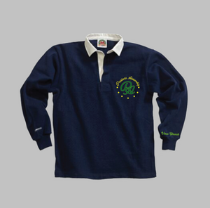 PA Rugby Shirt