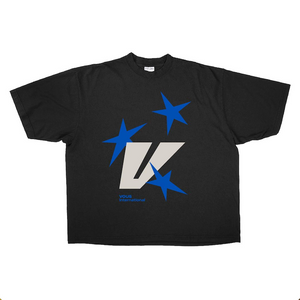 VOUS Star Tee (Premium)