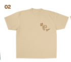 PA Tee '25