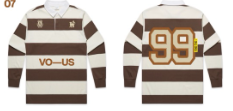 PA Rugby '25