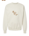PA Crewneck '25
