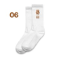 PA Socks