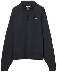 VOUS Essentials Quarter Zip