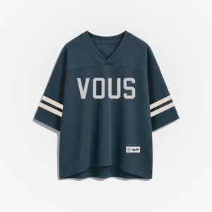 Man Alive Jersey '26