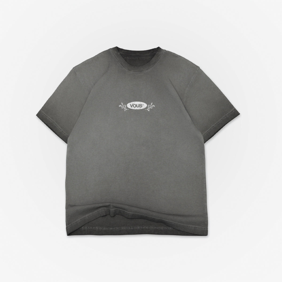 Jesus is His Name Tee (Pre-Order)