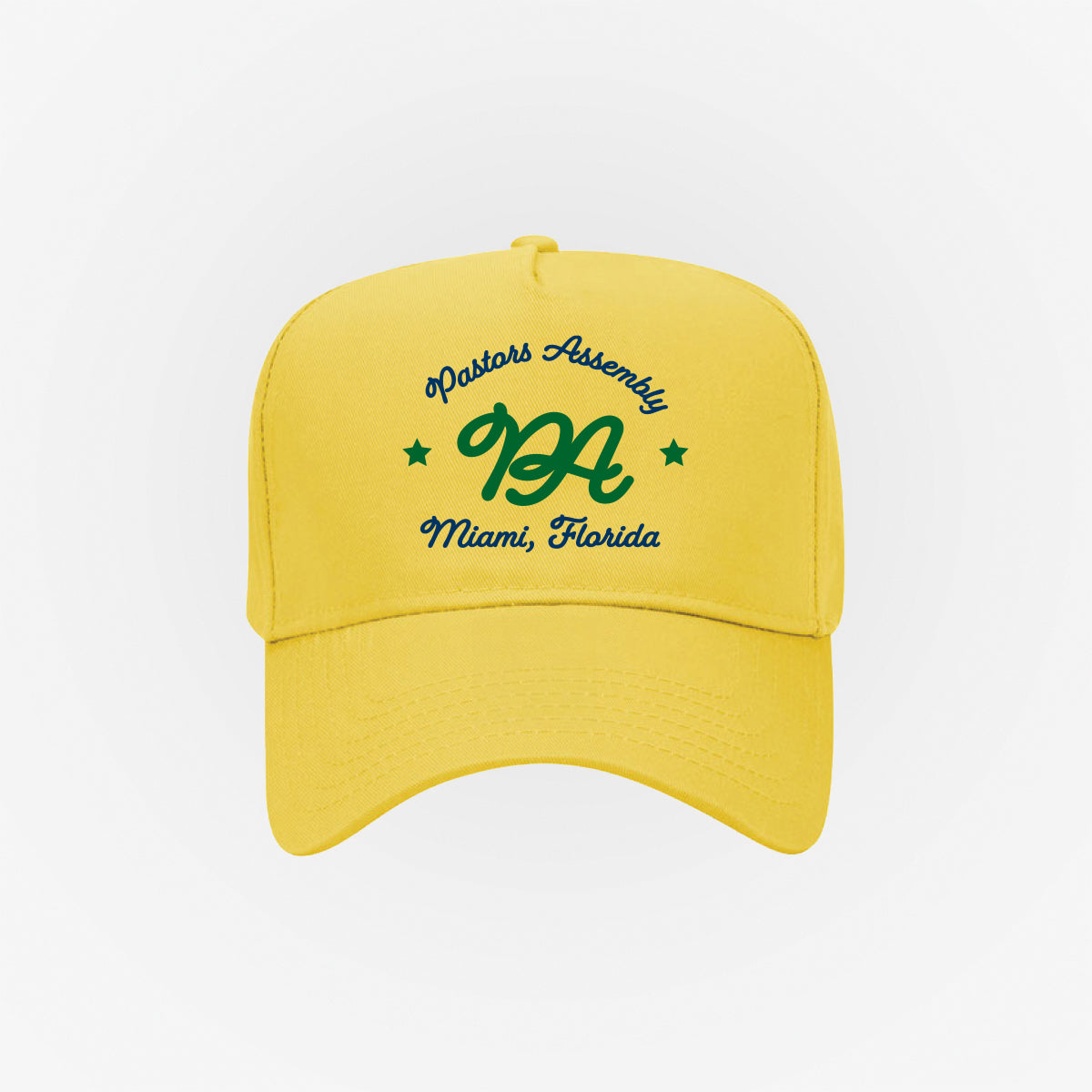 PA Hat