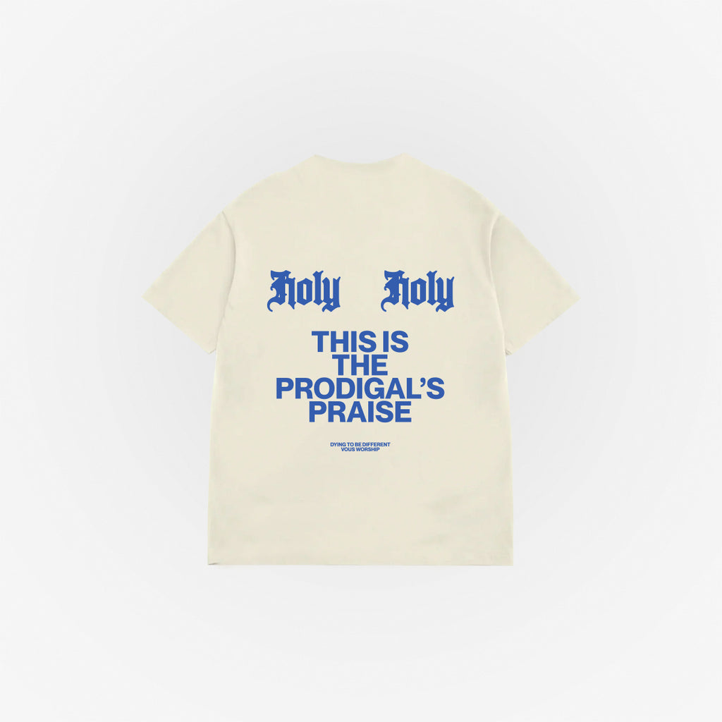 Prodigal Tee