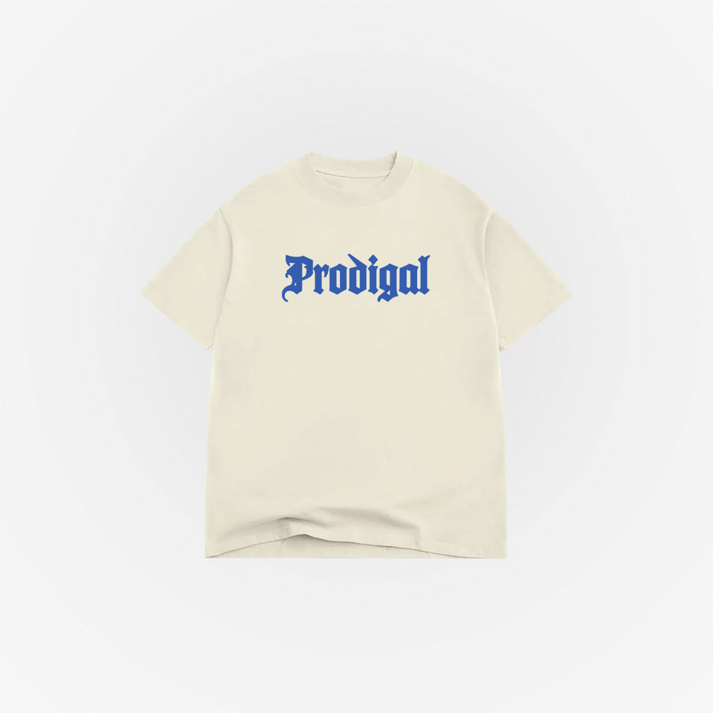 Prodigal Tee