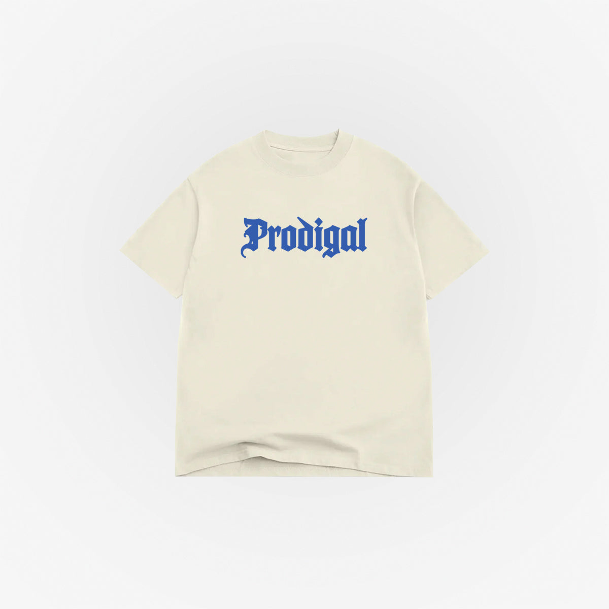 Prodigal Tee