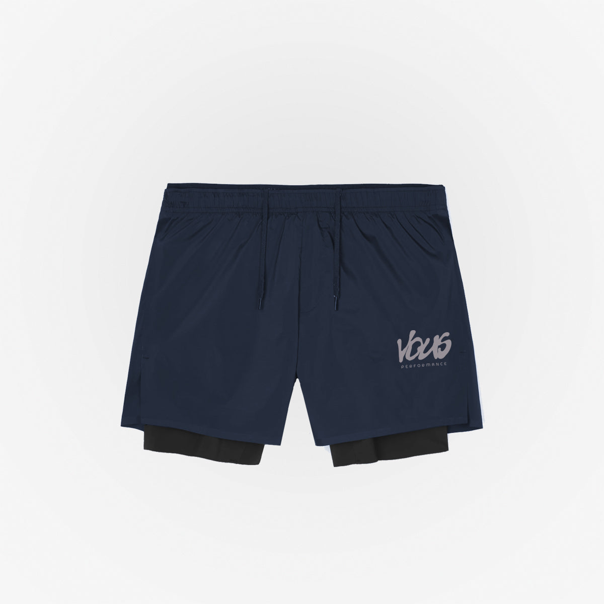 VOUS Run Shorts '26