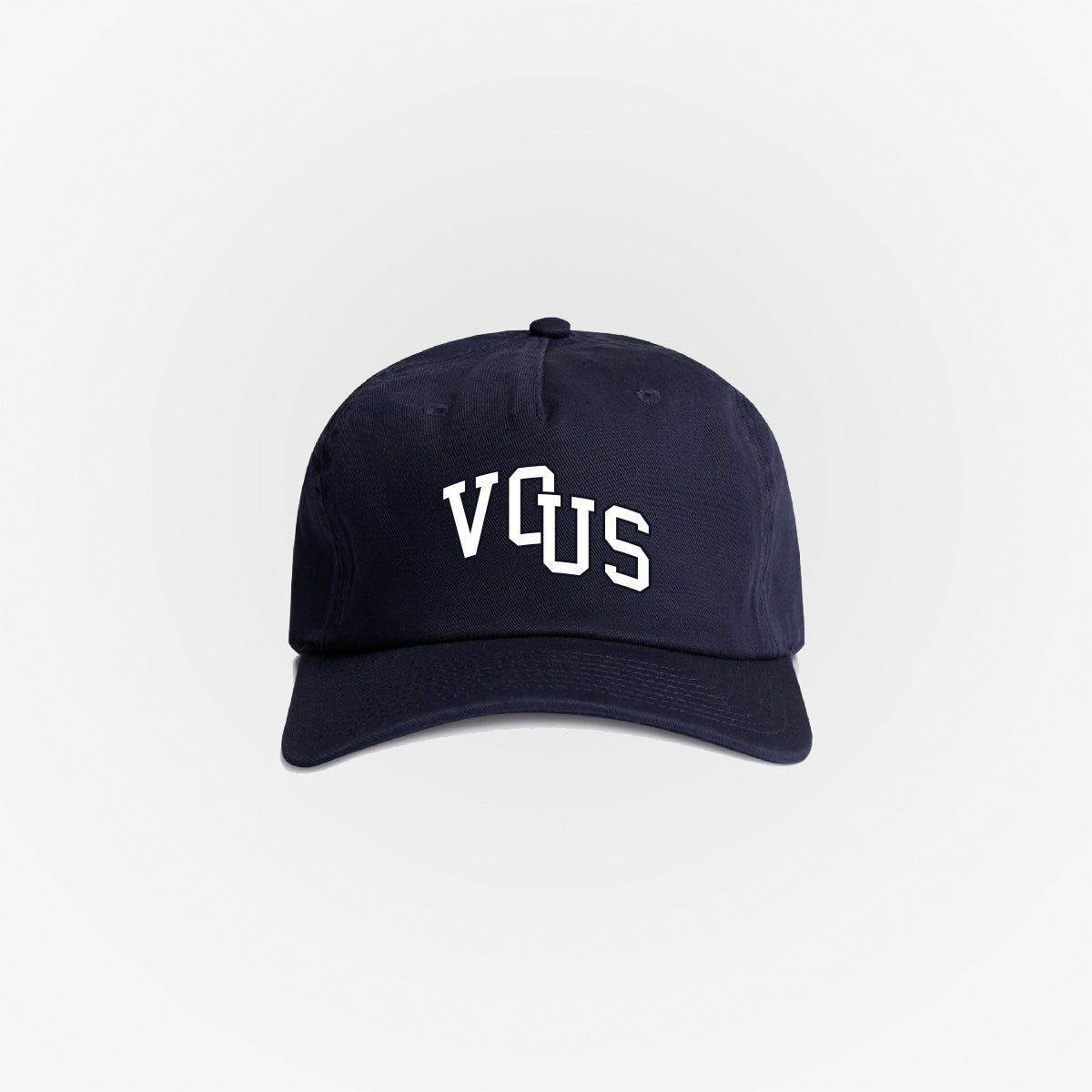 VOUS Navy Hat '26