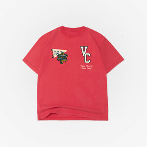 Team Conf Tee '26