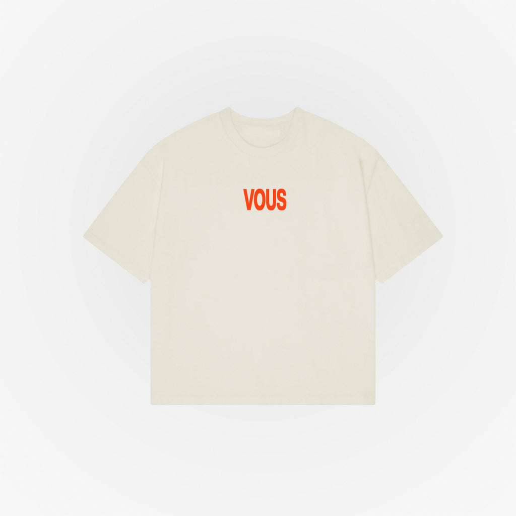 Always A Good Time Tee