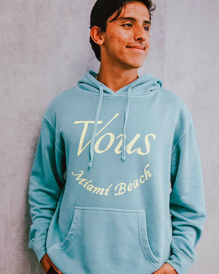 church's soldes