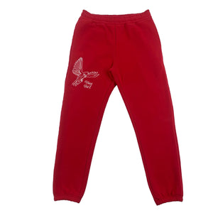 VOUS Int'l Premium Sweatpants