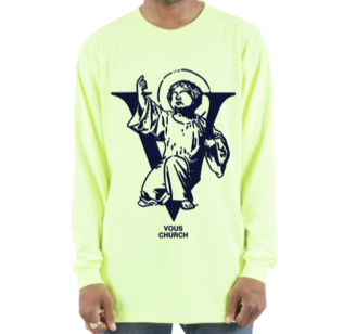 church's soldes