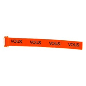 VOUS Bracelet