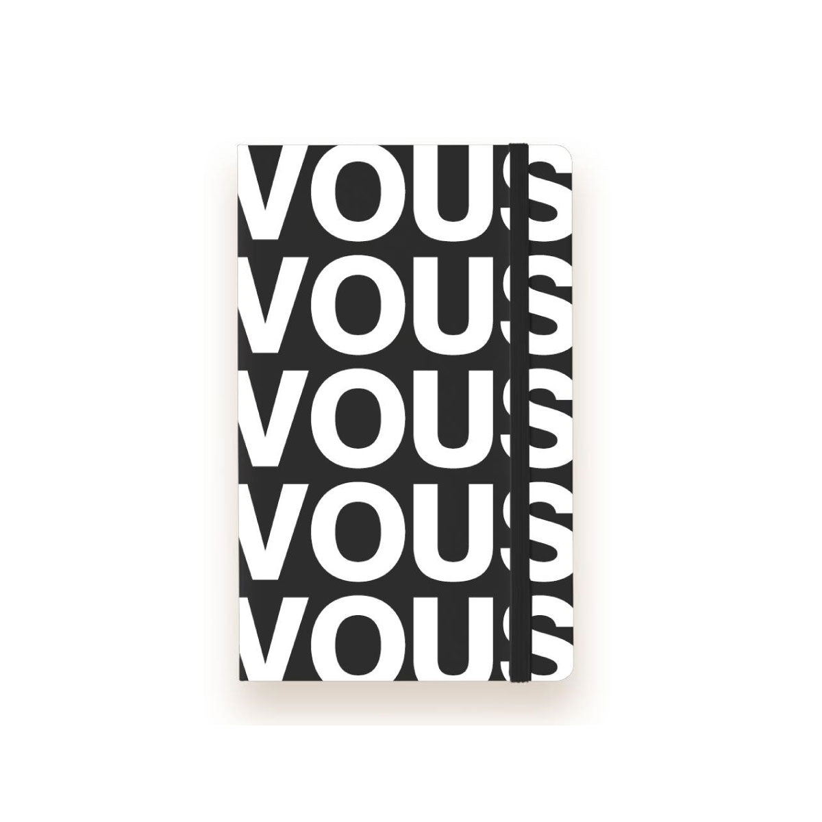 VOUS Journal